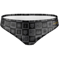 Mens Brief Yee